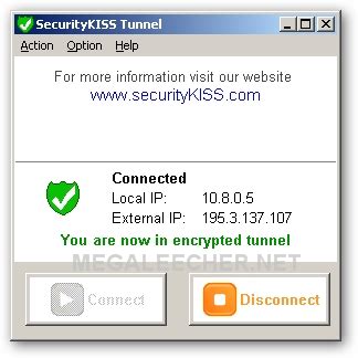 securitykib vpn for windows 7